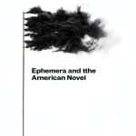 Univ Of Minnesota Press Literary Criticism Kindle Book-0