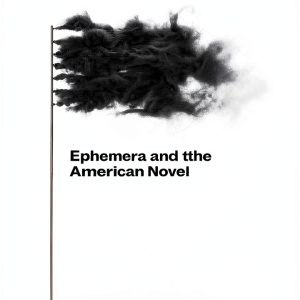 Univ Of Minnesota Press Literary Criticism Kindle Book-0
