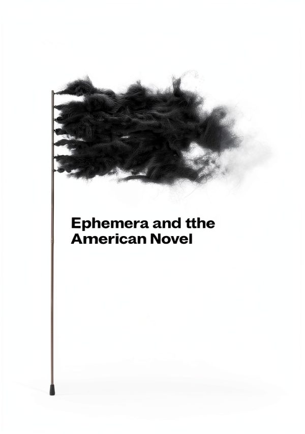 Univ Of Minnesota Press Literary Criticism Kindle Book-0