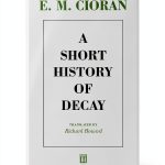 Arcade Kindle Book Literary Criticism English Edition-0
