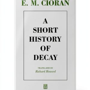 Arcade Kindle Book Literary Criticism English Edition-0