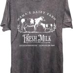 Maternity Nursing Tops Cotton Breastfeeding Shirt Women-0