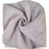 Giftifymama Nursing Sweatshirt Cotton Fleece Hidden Zipper-3