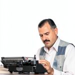 Scribner Kindle eBook Literary Criticism Writing Reference-0