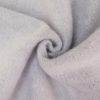 Maternity Nursing Sweatshirt Giftifymama Cotton-3