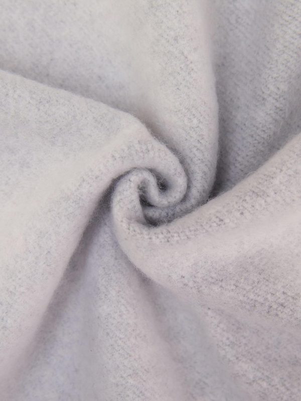Maternity Nursing Sweatshirt Giftifymama Cotton-3