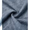 Quinee Nursing Top Maternity Shirt Breastfeeding Opening-1