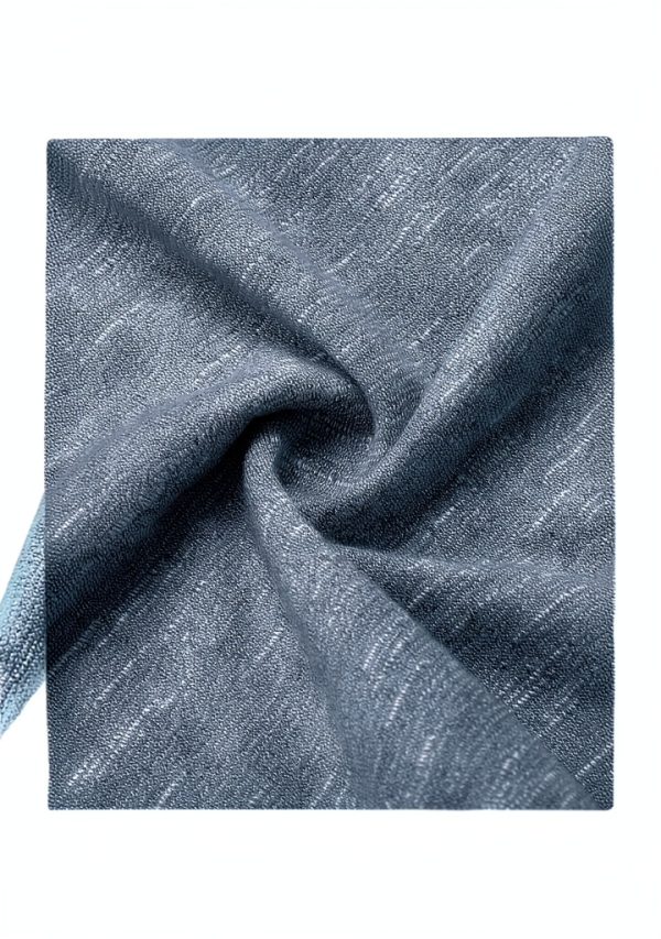 Quinee Nursing Top Maternity Shirt Breastfeeding Opening-1