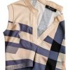 Quinee Nursing Top Maternity Shirt Breastfeeding Opening-1