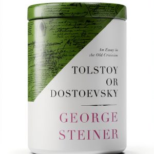 Open Road Media Literary Criticism eBook Russian Soviet-0