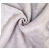 Giftifymama Nursing Sweatshirt Cotton for Moms-3