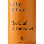 Aristeia Press Literary Criticism Book English Kindle-0