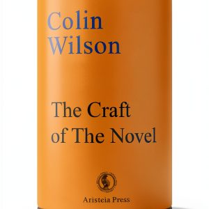 Aristeia Press Literary Criticism Book English Kindle-0