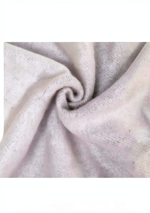 Nursing Sweatshirt Giftifymama Soft Cotton-3