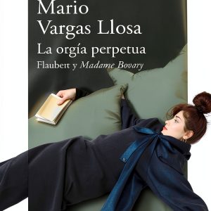 Alfaguara Spanish Literary Criticism Kindle eBook 231 Pages-0