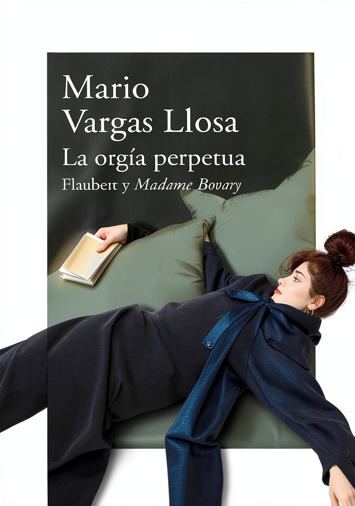 'Alfaguara eBook displayed on a Kindle device with Spanish text'