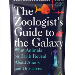 Penguin Organic Chemistry Kindle Edition-0