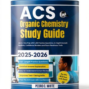 Amazon Kindle Store Organic Chemistry Textbook-0