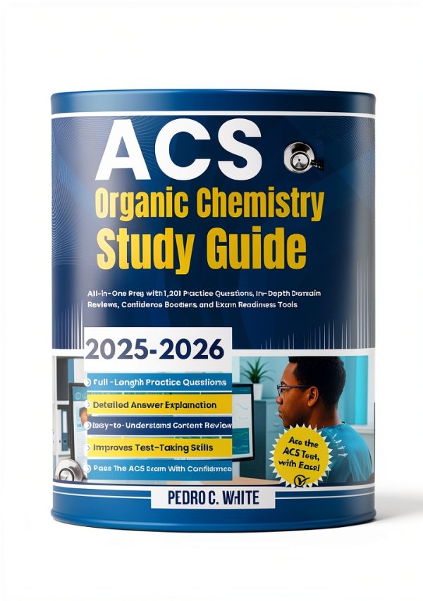Amazon Kindle Store Organic Chemistry Textbook-0