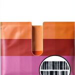 Pergamon Organic Chemistry Textbook Kindle Edition-0