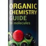 Organic Chemistry Kindle Edition by Amazon with 394 Page PDF-0