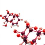 Organic Chemistry Fundamentals Kindle by Knowledge Flow 76‑Page Guide-0