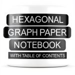 Organic Chemistry Kindle Edition by Amazon – Print Replica, 139 Pages-0