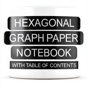 Organic Chemistry Kindle Edition by Amazon – Print Replica, 139 Pages-0