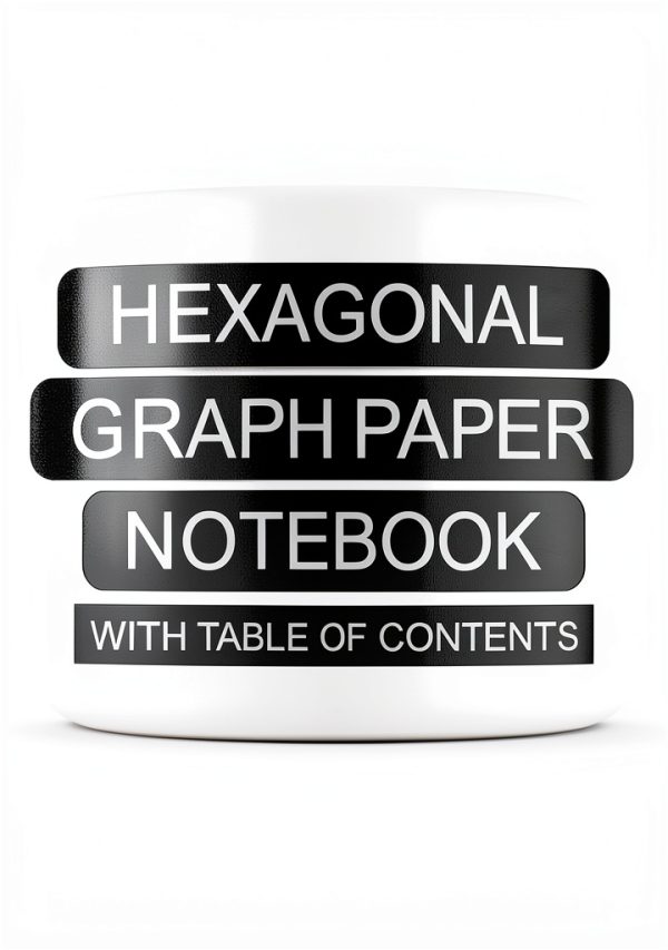 Organic Chemistry Kindle Edition by Amazon – Print Replica, 139 Pages-0