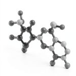 Organic Chemistry Kindle Edition by Academic Press 57‑Page Study Guide-0