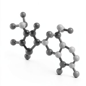 Organic Chemistry Kindle Edition by Academic Press 57‑Page Study Guide-0