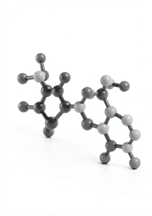 Organic Chemistry Kindle Edition by Academic Press 57‑Page Study Guide-0