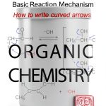 Organic Chemistry Kindle eBook by Amazon 2023 Student Guide-0