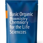 Organic Chemistry eBook by Springer 2014 Edition 193 Pages PDF-0