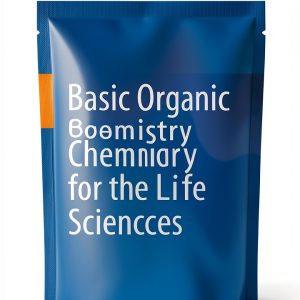 Organic Chemistry eBook by Springer 2014 Edition 193 Pages PDF-0