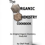 Organic Chemistry Kindle Edition by Wiley 92‑Page Study Guide-0