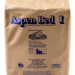ProRep Aspen Bedding Bulk 14.5kg Reptile Substrate Snake Bedding-0
