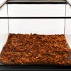 Reptile Bark Fir Bedding, 8 Quarts RB8-2