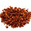 Reptile Bark Fir Bedding, 8 Quarts RB8-1