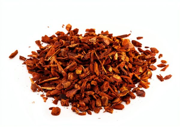 Reptile Bark Fir Bedding, 8 Quarts RB8-1