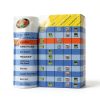 Reptile Bark Fir Bedding, 8 Quarts RB8-3
