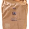 ProRep Aspen Bedding Bulk 14.5kg Reptile Substrate Snake Bedding-2