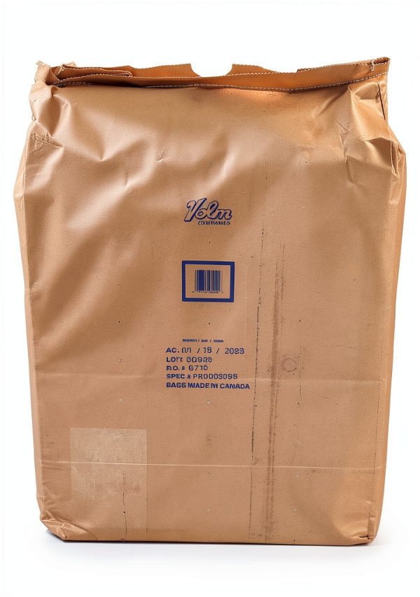 ProRep Aspen Bedding Bulk 14.5kg Reptile Substrate Snake Bedding-2