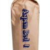 ProRep Aspen Bedding Bulk 14.5kg Reptile Substrate Snake Bedding-1