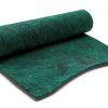 Terrarium Liners Zilla 2 Pack 40/50 Gallon Green Bedding-1
