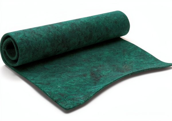 Terrarium Liners Zilla 2 Pack 40/50 Gallon Green Bedding-1