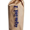 ProRep Aspen Bedding Bulk 14.5kg Reptile Substrate Snake Bedding-3