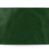 Reptile Mat SunGrow Terrarium Liner 30-65 Gallon Green Soft Bedding-1