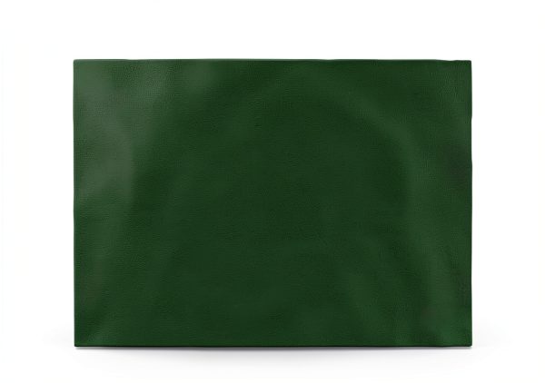 Reptile Mat SunGrow Terrarium Liner 30-65 Gallon Green Soft Bedding-1