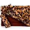 Bearded Dragon Bed ADOGGYGO Warm Sleeping Bag 12x8 Brown-3
